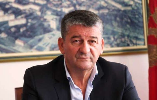 Saopštenje povodom izjave gradonačelnika Nikšića