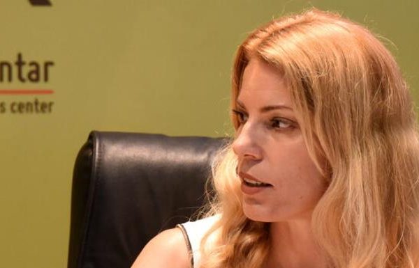 Ulaganje u fotelje najbitnije za nikšićko zdravstvo