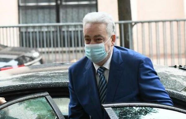 Crna Gora i dalje rekorder po broju službenih automobila: Od taksija do “simbola bahatosti”