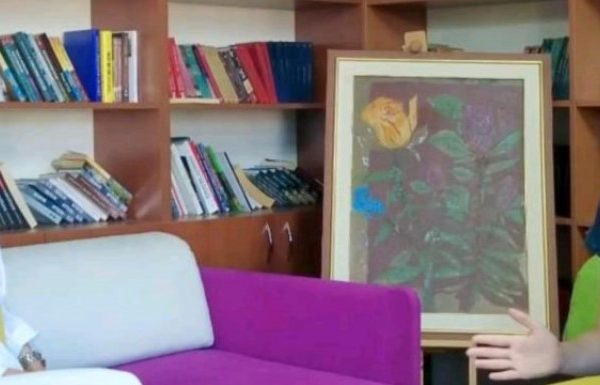 Popović Samardžić: Na funkcijama nestručni kadrovi, nekim ljekarima plate 5.000 eura
