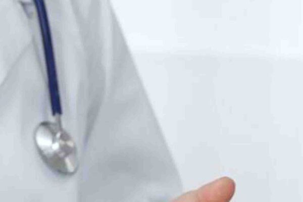 Majčinstvo prepreka za dopunski rad: Ispituje se da li su DZ Podgorica i Ministarstvo zdravlja diskriminisali doktorku